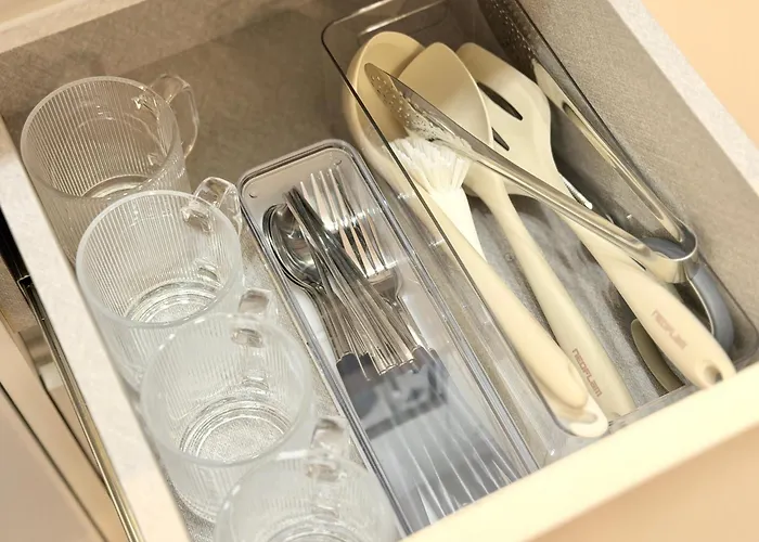 New 건대입구역 성수여행 감성2룸 잠실강남직통 뚝섬한강 리온스테이 アパート *